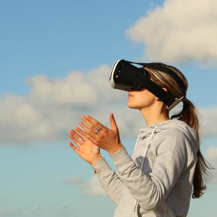 vr_reviewzine-e1484735658183-430x430