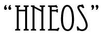 cropped-hneoslogo.png